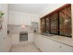 6B Elizabeth Street, Toowong QLD 4066