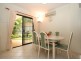 6B Elizabeth Street, Toowong QLD 4066