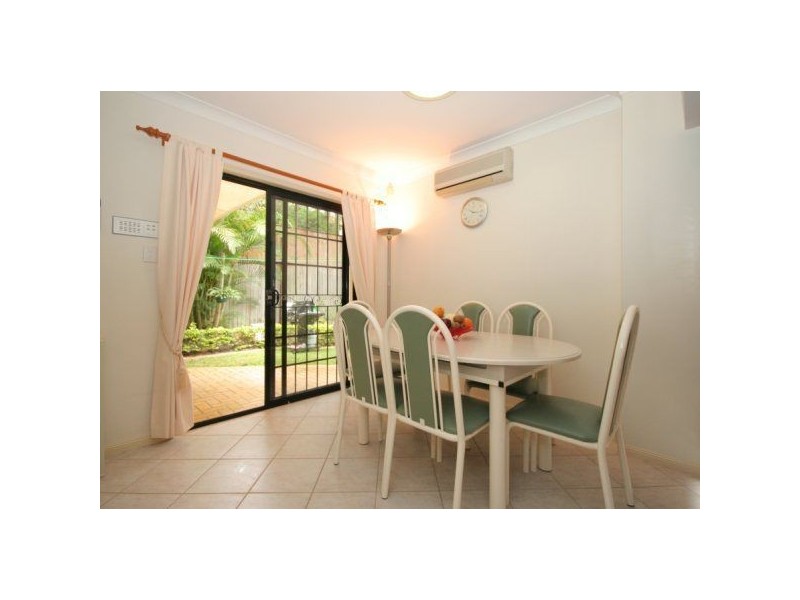 6B Elizabeth Street, Toowong QLD 4066