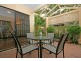 6B Elizabeth Street, Toowong QLD 4066