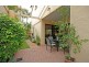 6B Elizabeth Street, Toowong QLD 4066