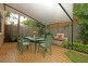 6B Elizabeth Street, Toowong QLD 4066