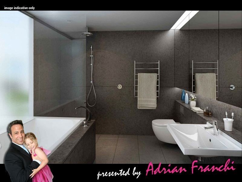 7311/1 Riverside Dr, West End QLD 4101