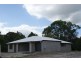 Lot 39 Prestige Drive, Marsden QLD 4132