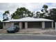 Lot 39 Prestige Drive, Marsden QLD 4132