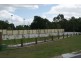 Lot 39 Prestige Drive, Marsden QLD 4132