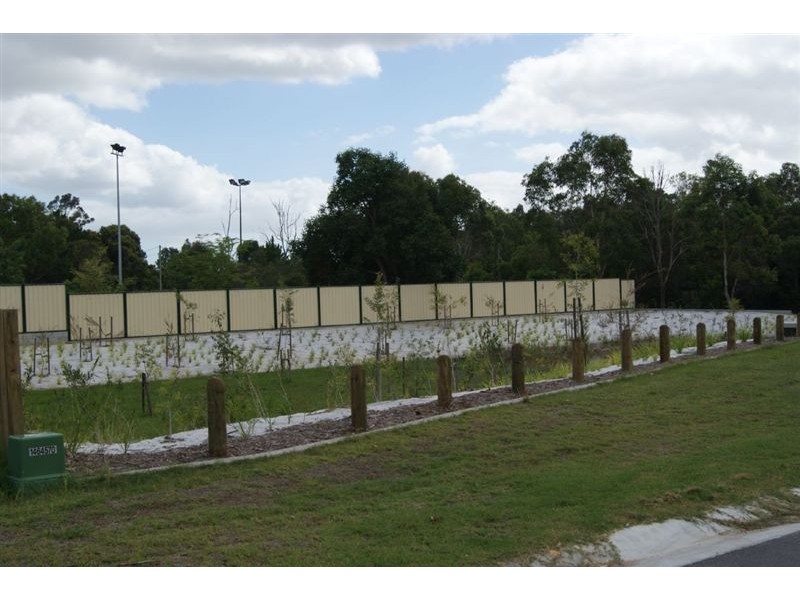 Lot 39 Prestige Drive, Marsden QLD 4132