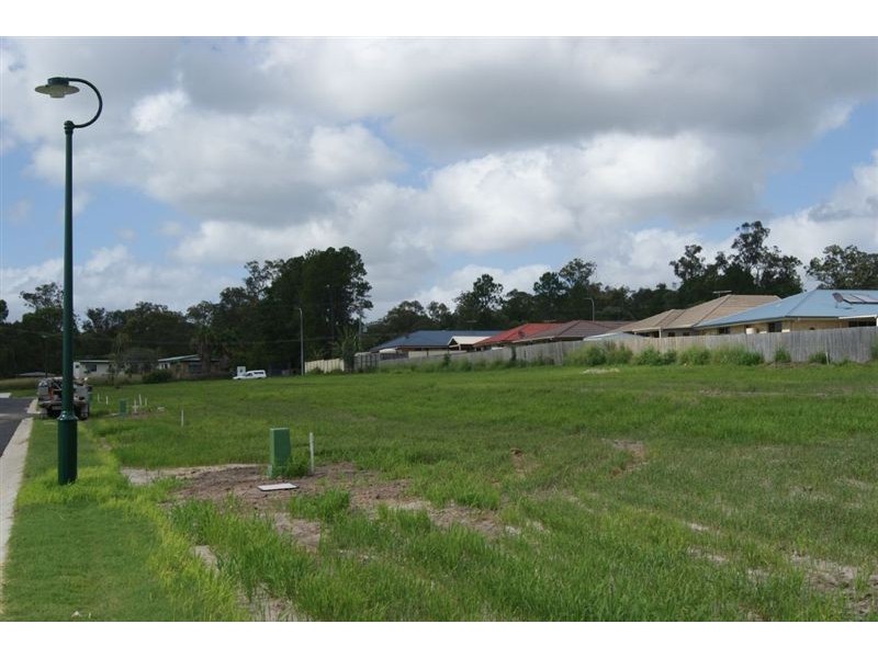 Crestmead QLD 4132