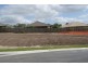 Crestmead QLD 4132