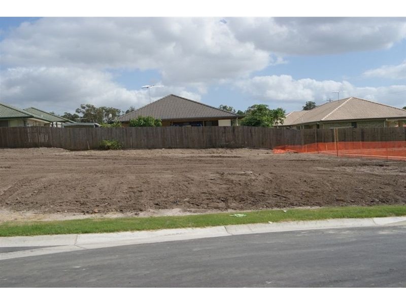 Crestmead QLD 4132