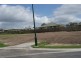 Crestmead QLD 4132