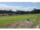 Crestmead QLD 4132