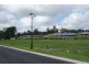 Crestmead QLD 4132