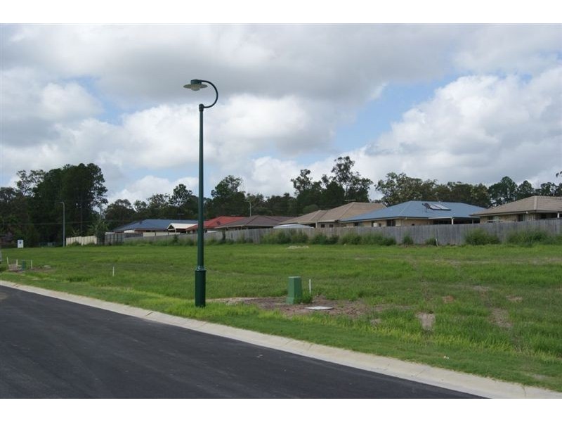 Crestmead QLD 4132