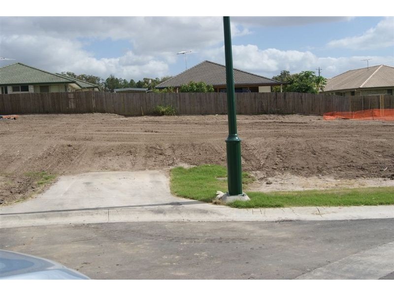 Crestmead QLD 4132