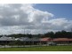 Crestmead QLD 4132