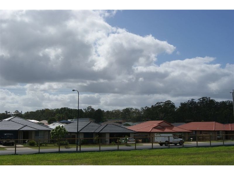 Crestmead QLD 4132
