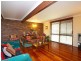 105 Taringa Parade, Indooroopilly QLD 4068