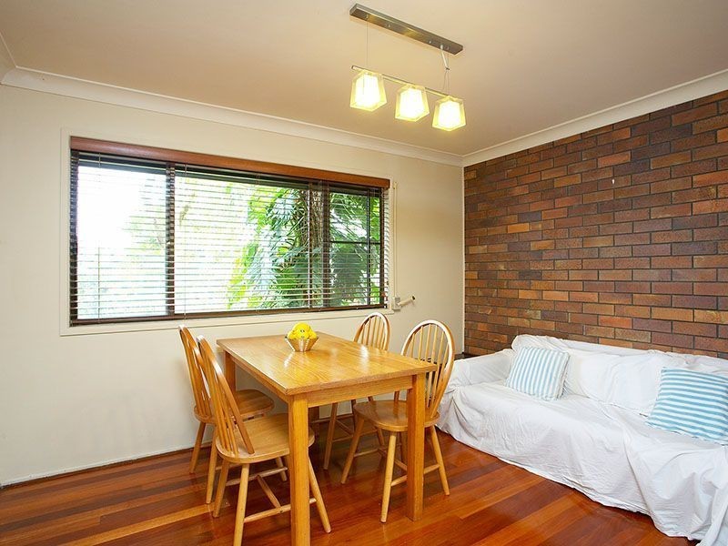 105 Taringa Parade, Indooroopilly QLD 4068