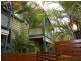 105 Taringa Parade, Indooroopilly QLD 4068