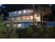 6/27 Radnor St, Indooroopilly QLD 4068