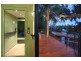 6/27 Radnor St, Indooroopilly QLD 4068