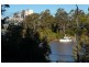6/27 Radnor St, Indooroopilly QLD 4068