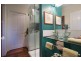6/27 Radnor St, Indooroopilly QLD 4068