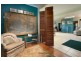 6/27 Radnor St, Indooroopilly QLD 4068