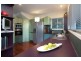 6/27 Radnor St, Indooroopilly QLD 4068