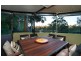 6/27 Radnor St, Indooroopilly QLD 4068
