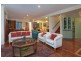 6/27 Radnor St, Indooroopilly QLD 4068