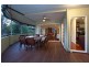6/27 Radnor St, Indooroopilly QLD 4068