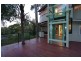 6/27 Radnor St, Indooroopilly QLD 4068