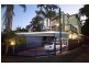 6/27 Radnor St, Indooroopilly QLD 4068