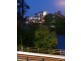 6/27 Radnor St, Indooroopilly QLD 4068