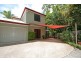 9A Vera St, Toowong QLD 4066