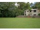9A Vera St, Toowong QLD 4066
