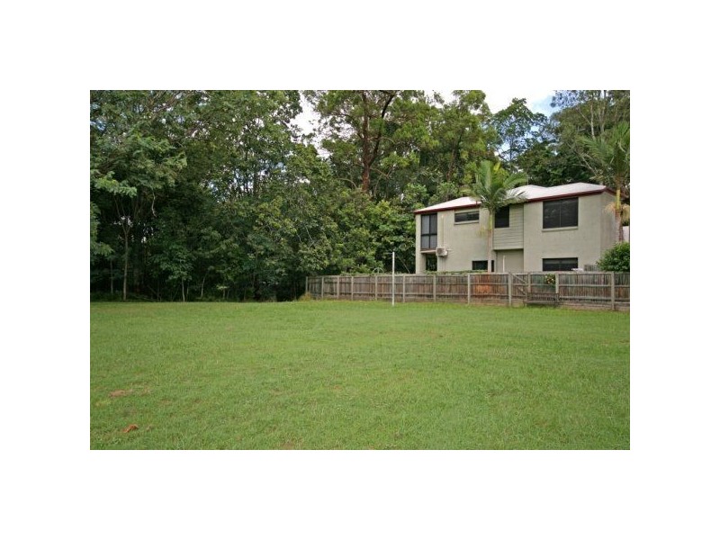 9A Vera St, Toowong QLD 4066