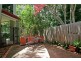 9A Vera St, Toowong QLD 4066