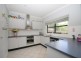 9A Vera St, Toowong QLD 4066
