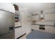 9A Vera St, Toowong QLD 4066