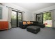 9A Vera St, Toowong QLD 4066