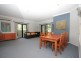 9A Vera St, Toowong QLD 4066