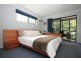 9A Vera St, Toowong QLD 4066