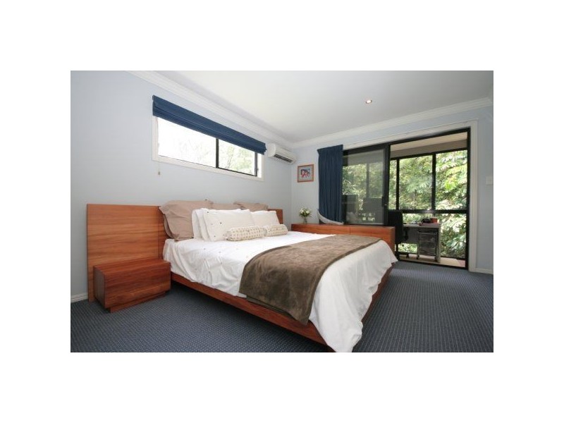 9A Vera St, Toowong QLD 4066