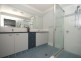 9A Vera St, Toowong QLD 4066