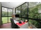 9A Vera St, Toowong QLD 4066