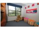 9A Vera St, Toowong QLD 4066