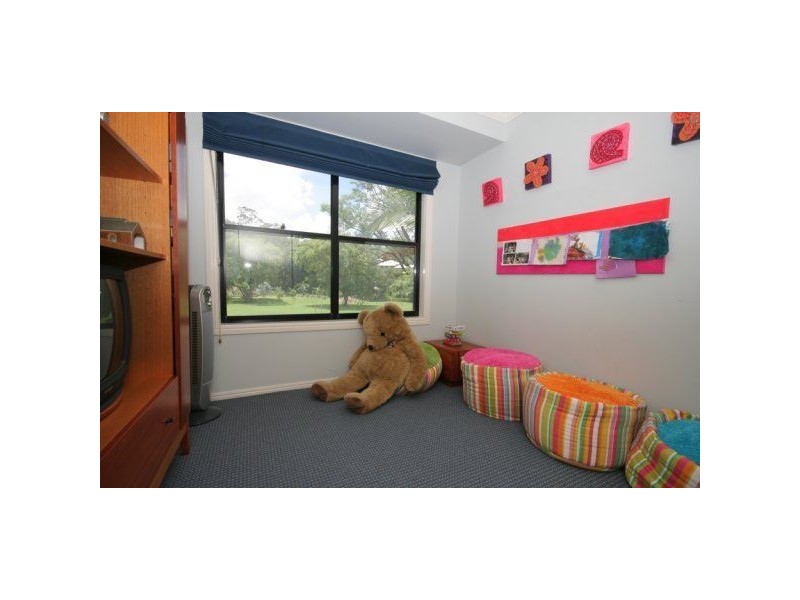 9A Vera St, Toowong QLD 4066